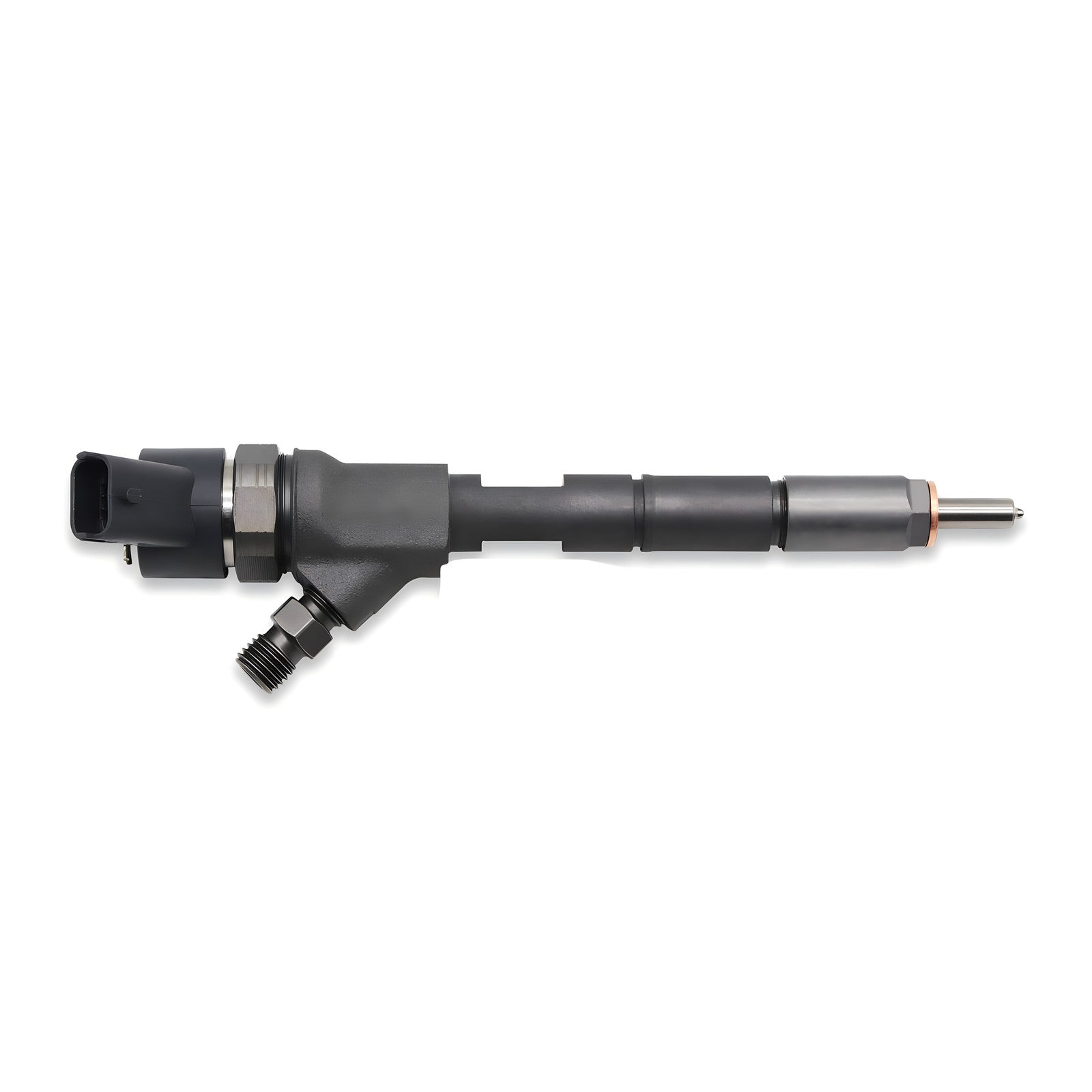 Common Rail Fuel Injector 0445110227 23670-33040 for Toyota Yaris 1.4d 1NDTV D4D