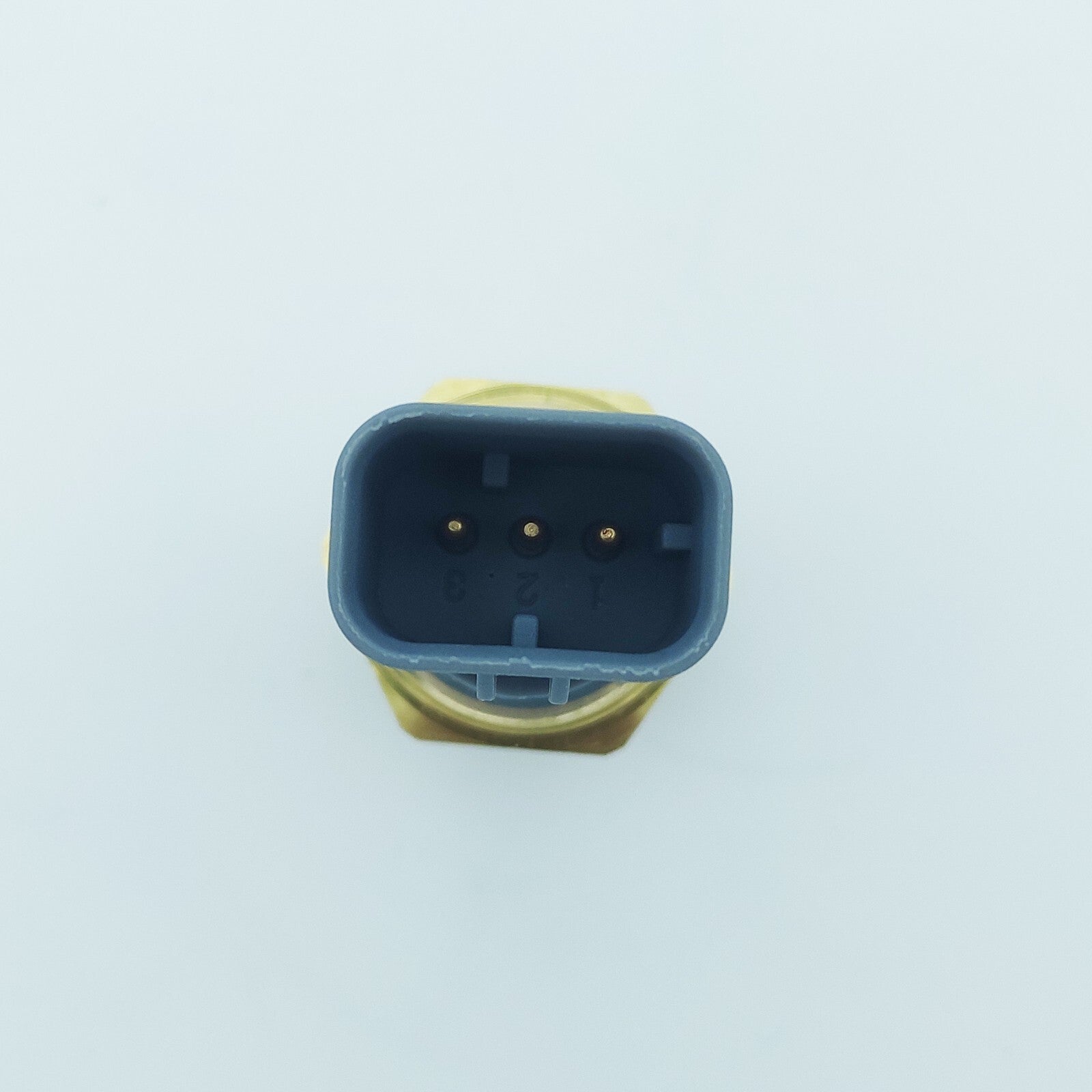 Engine Pressure Transducer 320-3062
