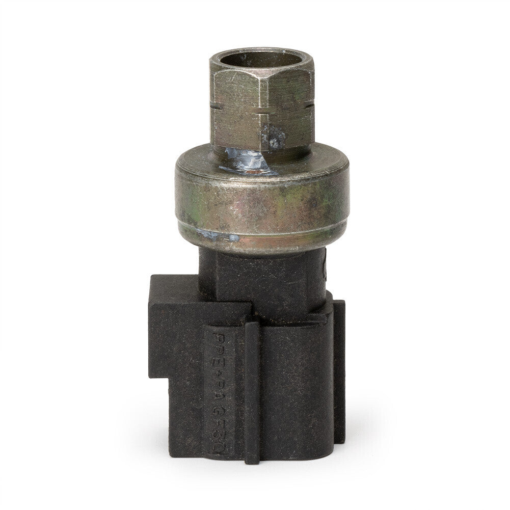 Two new FL3Z-9G444-D downstream oxygen sensors (model 234-4968) for Ford F-150 5.0L (model 15-17-).