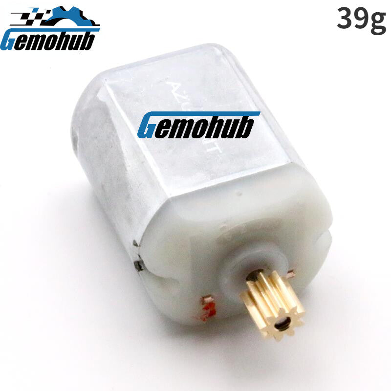 New Fuel Filler Cap Actuator Motor For 2008-2014 for Mercedes-Benz E-Class W207 E350