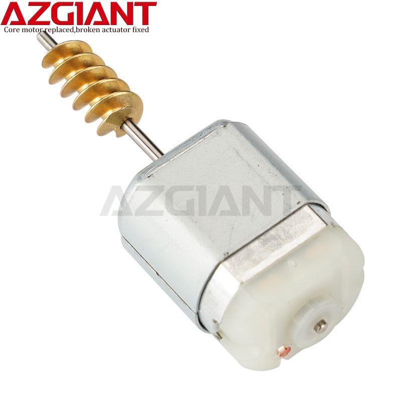 Repair of ESL/ELV locking motor in 2011-2019 for Porsche for Cayenne 92A STEERING COLUMN
