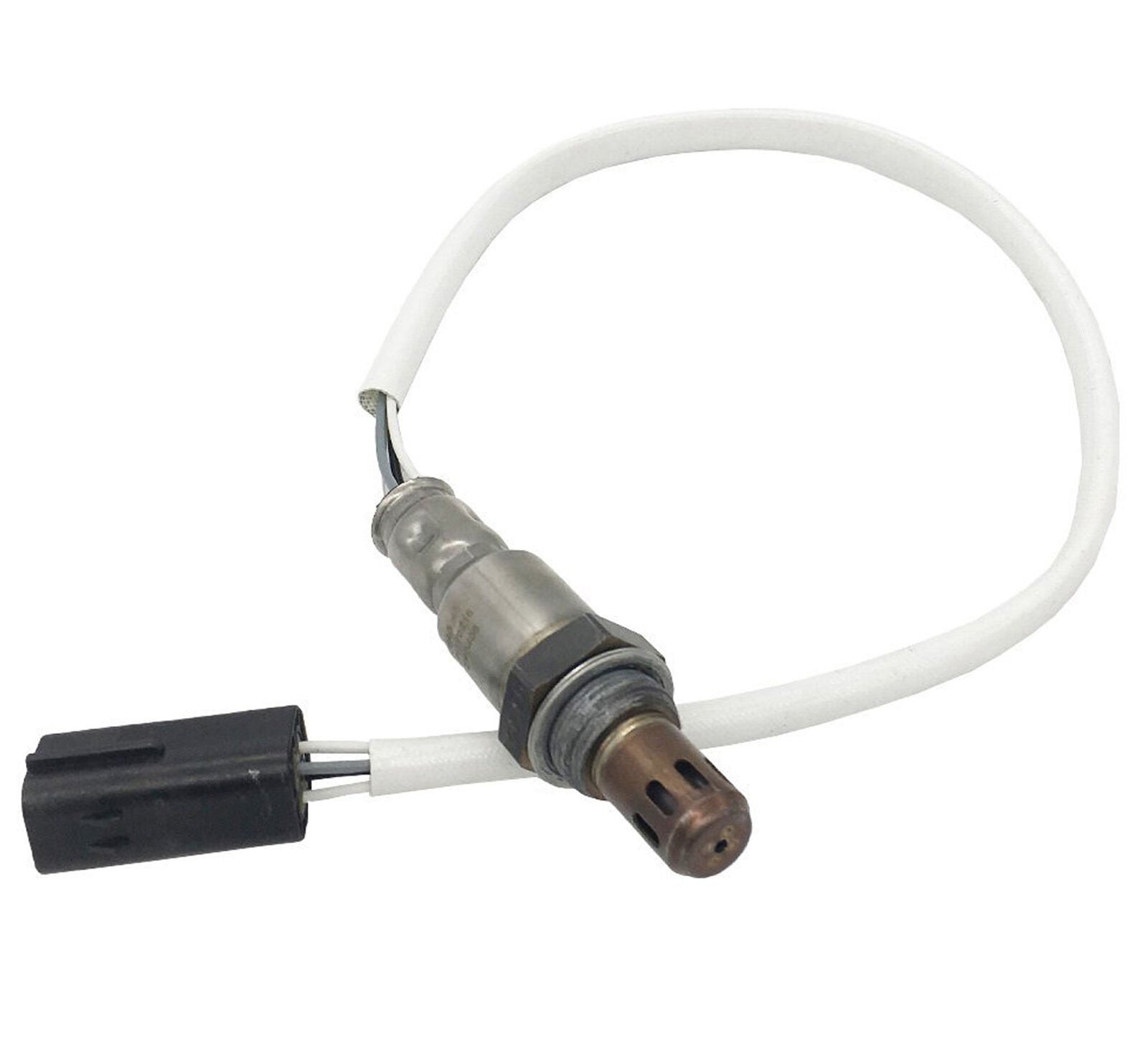 One-piece Oxygen Sensor (O2 Sensor 22690-ED000) for Nissan for Infiniti New Models