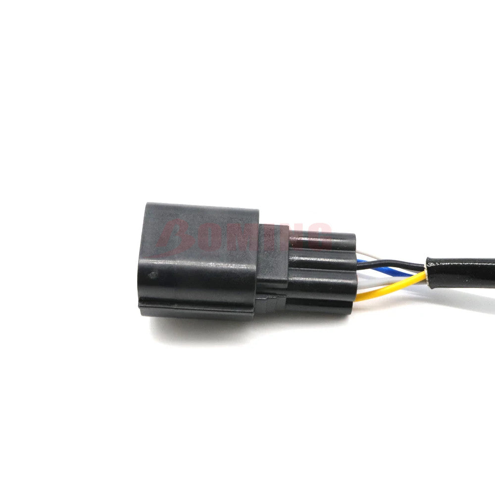 MAP pressure sensor suitable for Volkswagen for Golf GTI, for Jetta , Atlas for Passat 06L906051