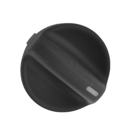 Air Control A/C AC Heater Fan Switch Knob For 1994-1997 for Honda Accord EX LX DX