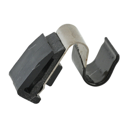 Spring Clip Fit for Mitsubishi 3000GT Diamante Galant for Outlander Montero MB642442