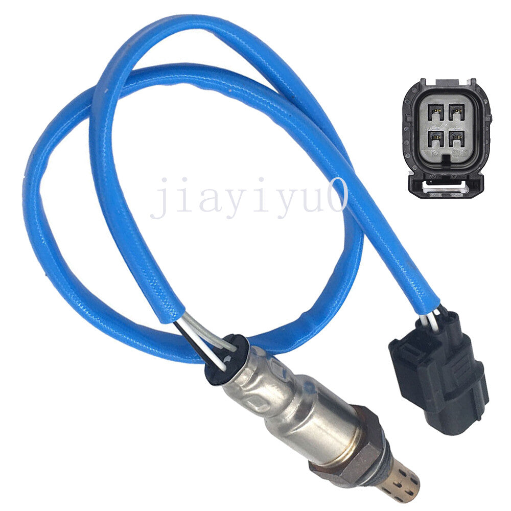 Nox Sensor for Audi Q7 4LB 3.0 TDI 2010-2015 059907807Q 059907807R 059907807S
