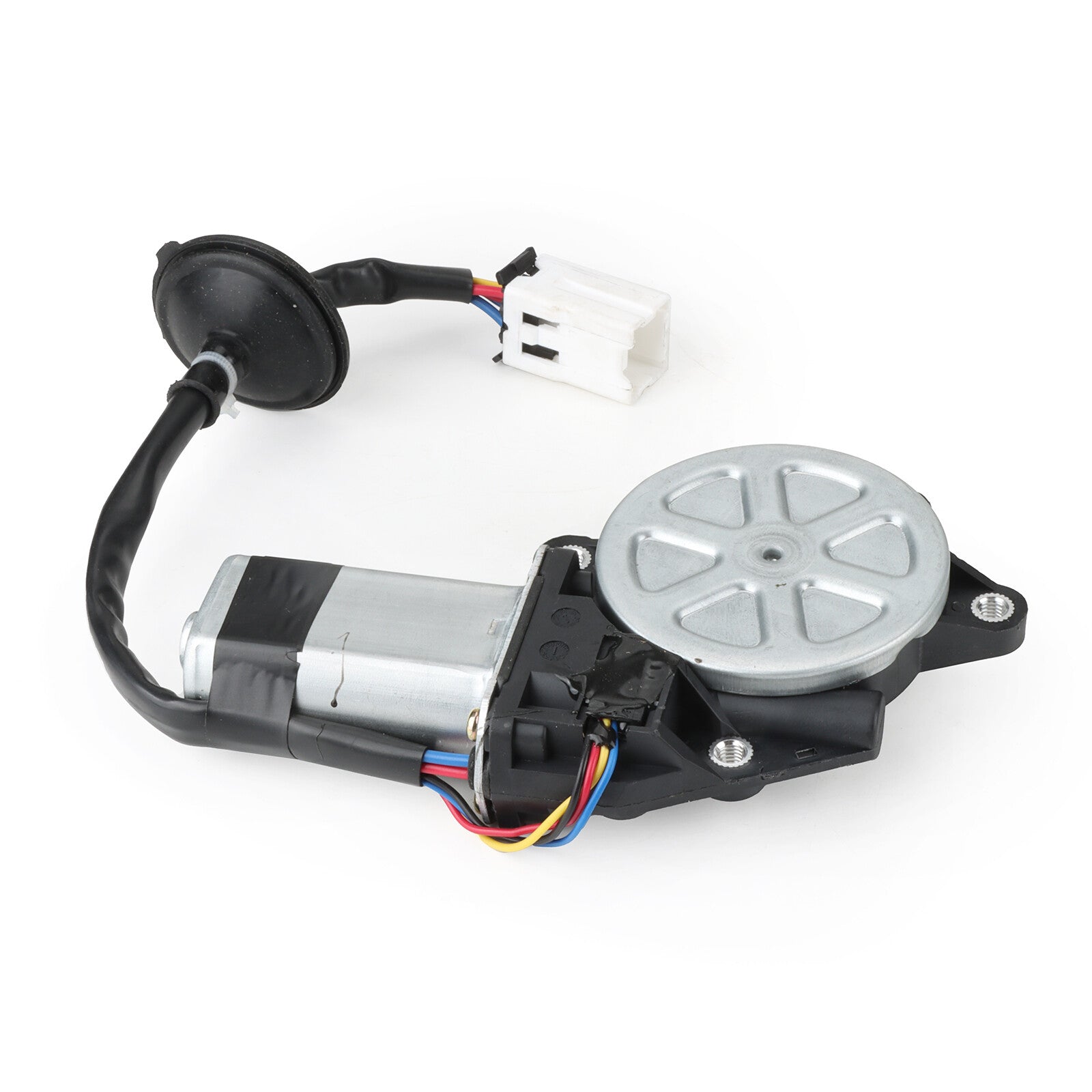 Front Passenger Right Side Power Window Lift Motor for Nissan G35 350Z 2003-2009
