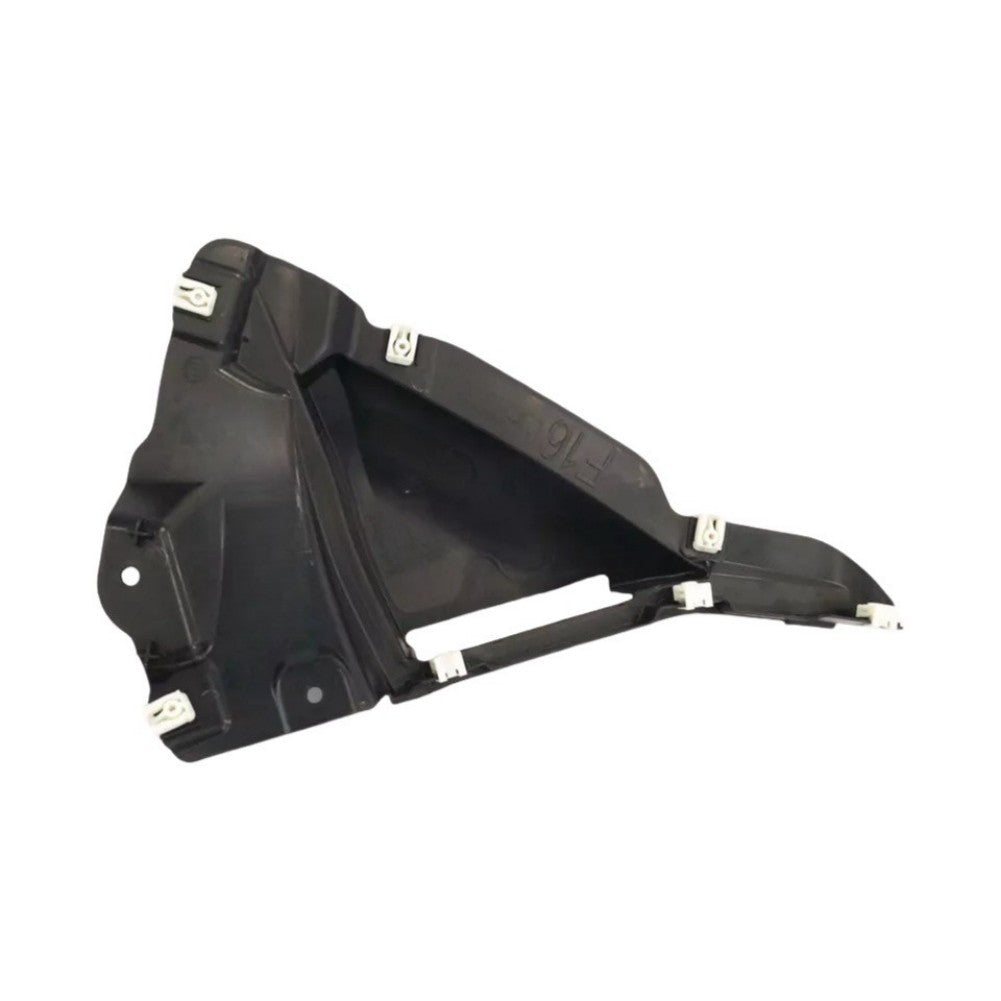 Front Wheel Housing Cover for BMW X6 F16 15-18