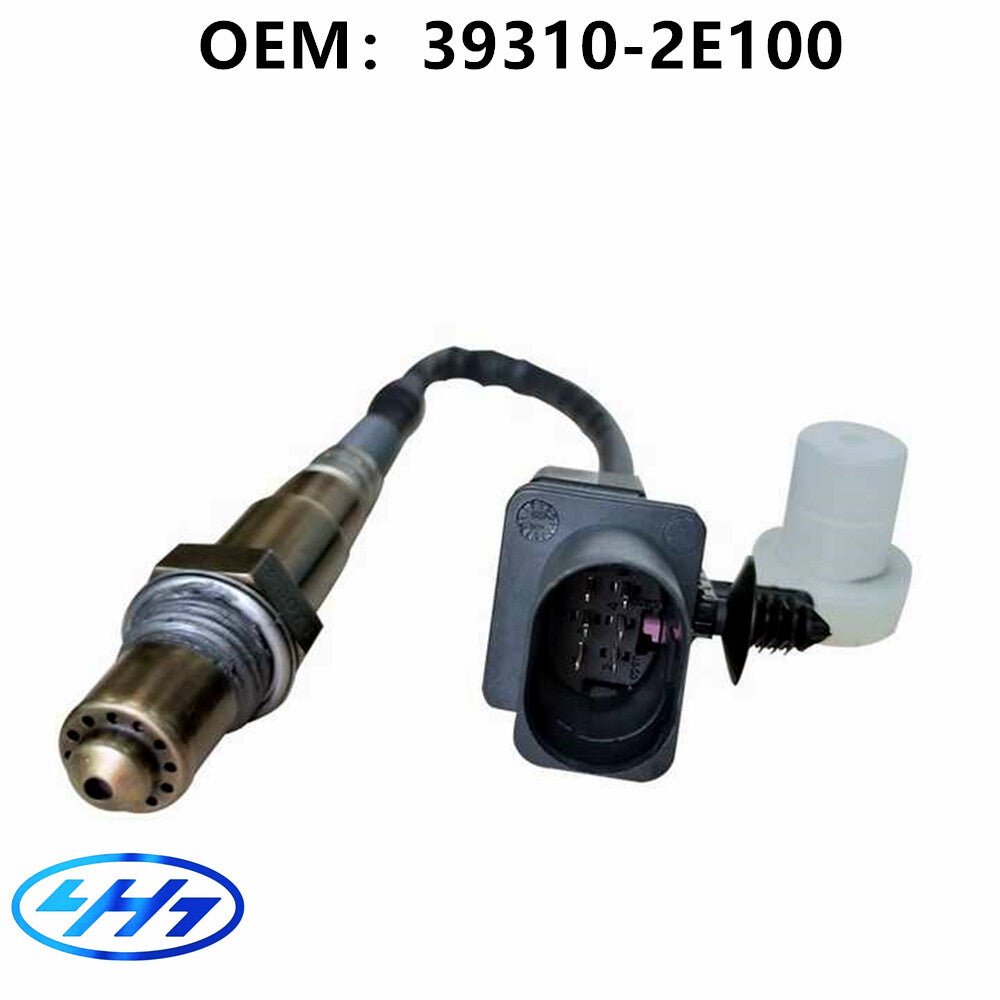 392102E100 Oxygen O2 Sensor For 11-16 for Hyundai for Elantra for Kia Forte Forte5