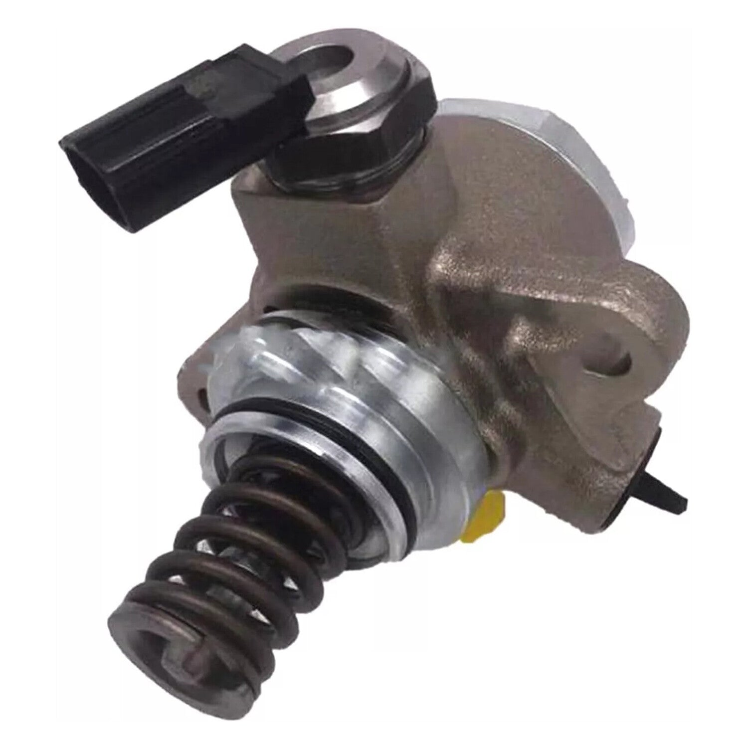 High Pressure Fuel Pump 166301LA0B for Nissan Titan Armada for Infiniti M56 Q70 QX56