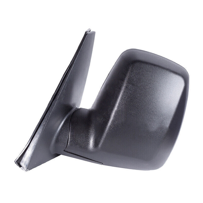 Outside side mirror assembly Left for kia Bongo III k2700 2005-2014 87610 4E000