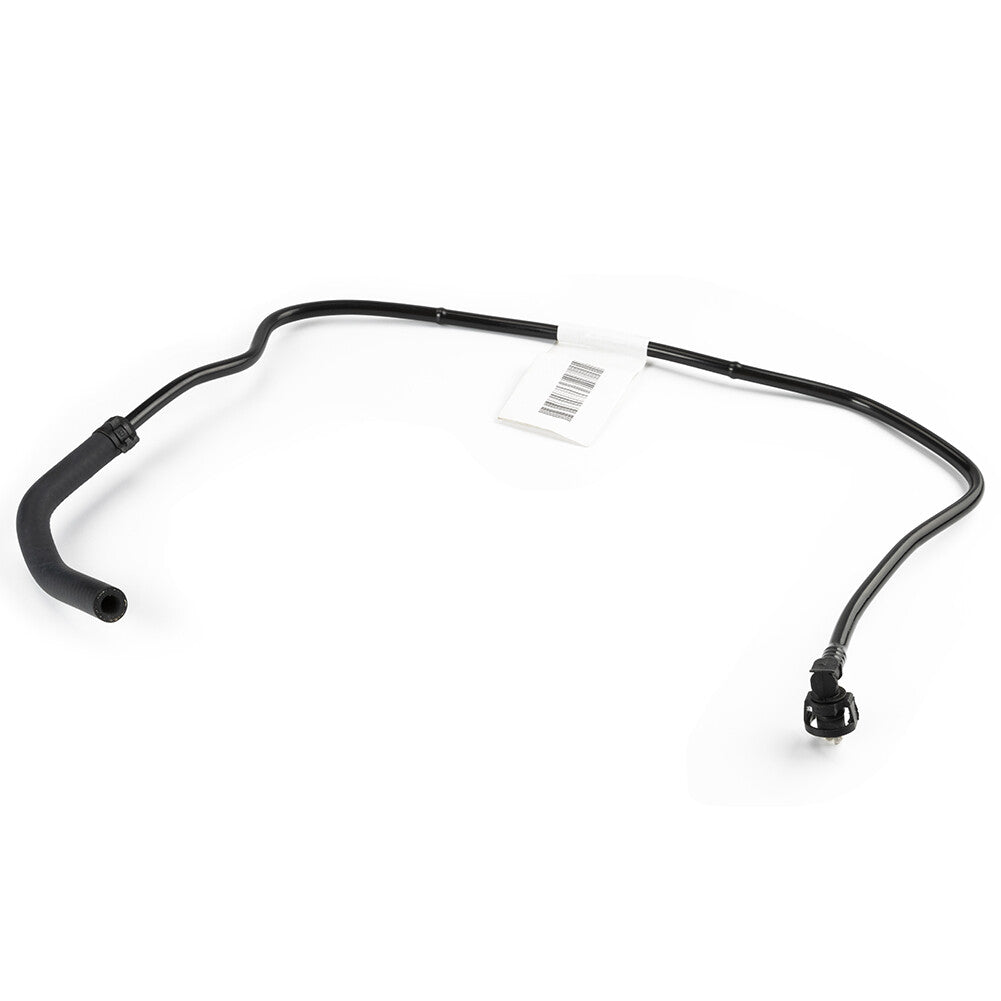 Engine thermostat hose suitable for 2009-2011 for Chevrolet for Pontiac Aveo 25192904