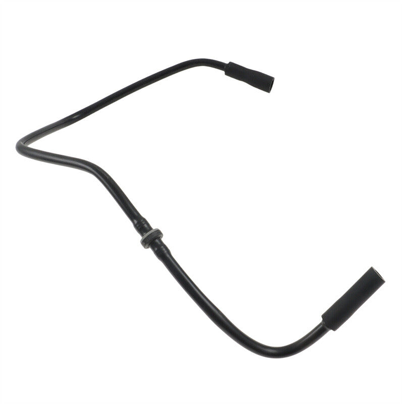 The drain line is suitable for Dodge for Ram 2500 3500 5.9L diesel engines (2003-2008).
