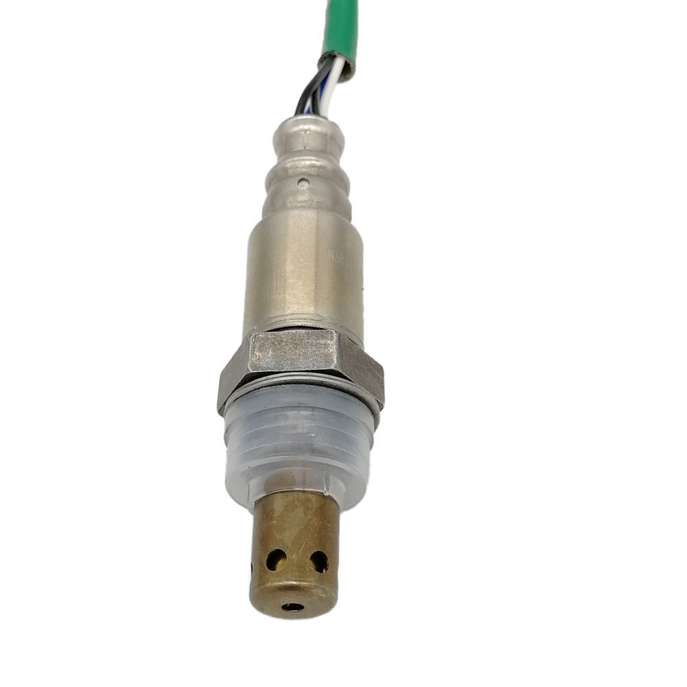 234-9059 Upstream O2 Oxygen Lambda Sensor For 09-11 for Mazda RX-8 1.3L N3R1-18-8G1