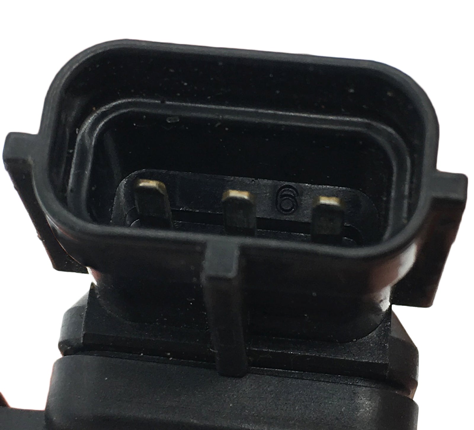 Pressure Sensor MAP 6P2-82380-00-00 for Yamaha 2005 250HP 2006 LATER 200-300HP