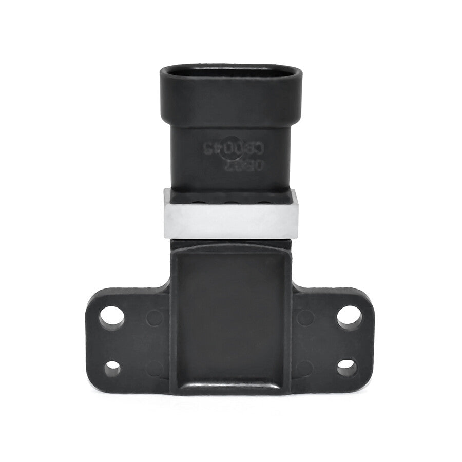 10490645 Camshaft Crank Shaft Position Sensor for Chevrolet for GMC for Isuzu 4.3/5.0L