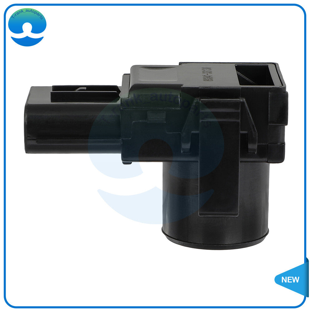 Parking Distance Control Parking Sensor for 11-14 for Toyota FJ Cruiser 89341-33130