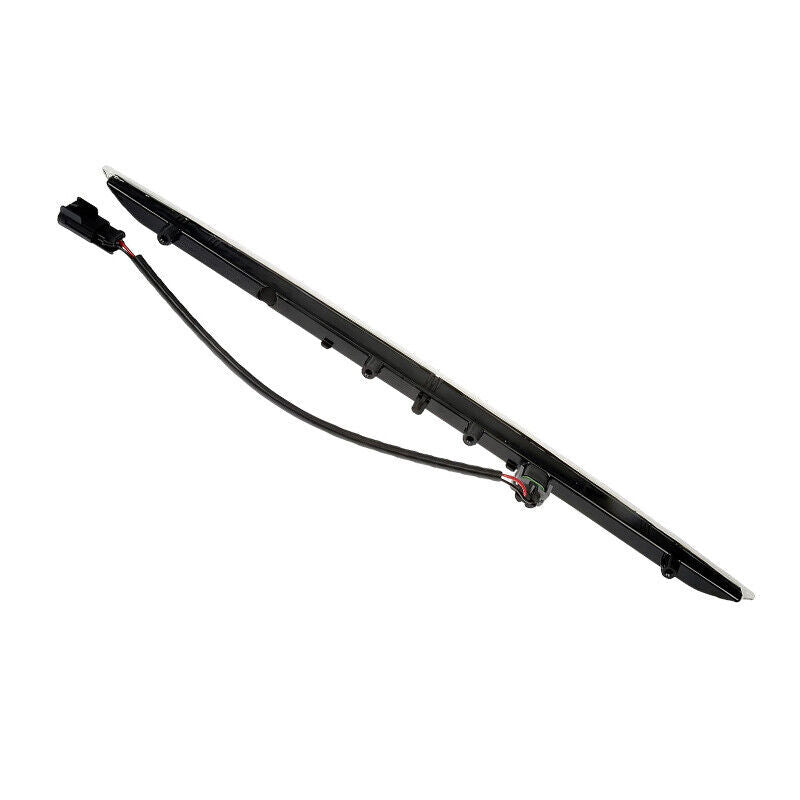 1PC 923-133 for Ford Edge 2015-2020 LED Bar 3rd Third Tail Brake Light Lamp New