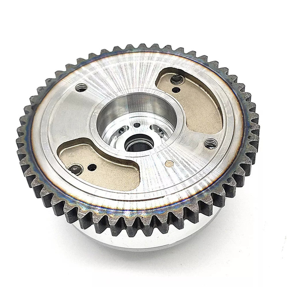 24370-3C102 Exhaust Camshaft Gear CVVT For Azera for Genesis Sorento 09-2013