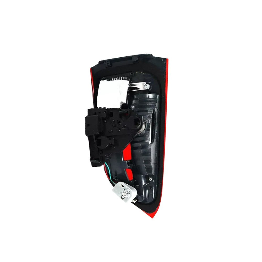 Rear Right Side LED Tail Light Reverse Lamp Fits For X1 2016 2017 2018 2019
