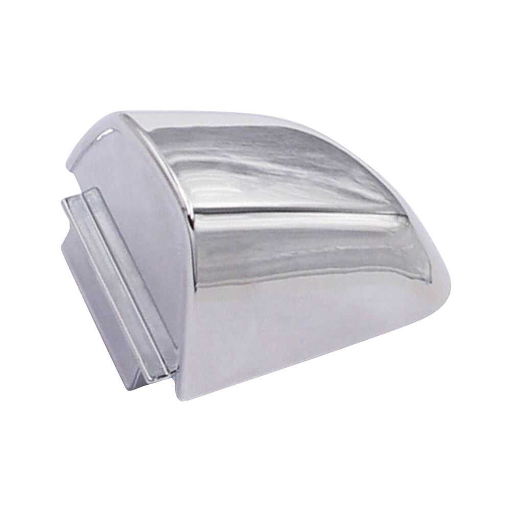 for Hyundai for Elantra 2017-2020 Rear/Front RH/LH Exterior Door handle Cover Trim