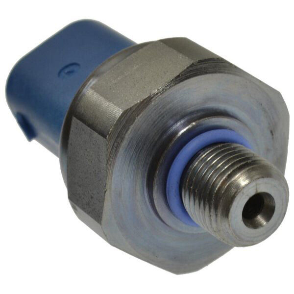 Pressure sensor 23017838936 is suitable for 2008 for BMW 650i; 535i 2008-2009; 550i 2008-2010.
