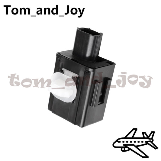 74940-SZW-003 Fits Crosstour for Civic OdysseyElectrical Warning Buzzer Assy for Smart