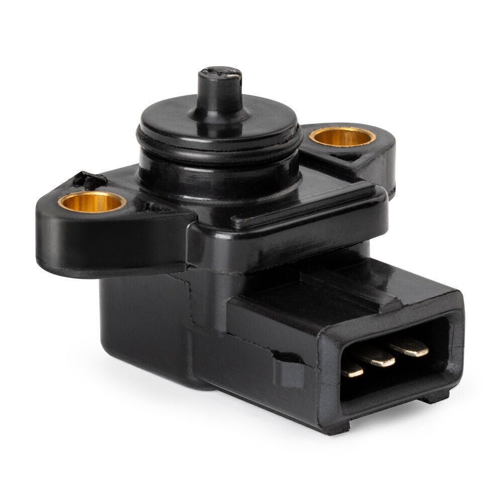 New for Mitsubishi MD305600 E1T19172 Manifold Absolute Air Pressure MAP Sensor