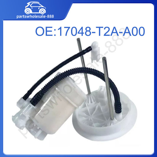 Quality Fuel Filter 17048-T2A-A00 Fits for Honda Accord 9 accord IV CR 2014-20