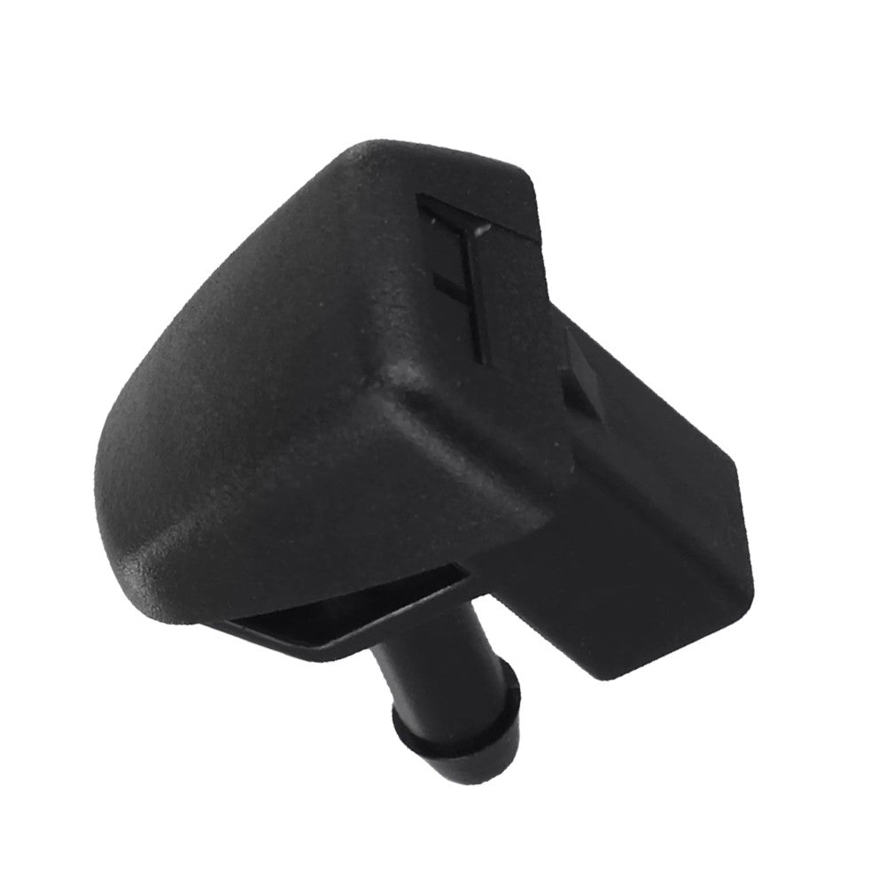 Fits For S60 S80 V70 XC60 XC70 2010-2013 Front Windshield Washer Spray Nozzle