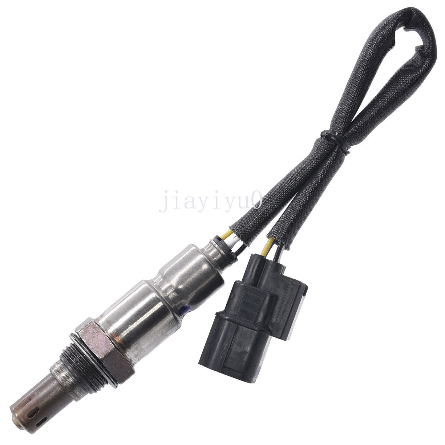 1 MAP sensor for turbocharger pressure 9125462 suitable for Volvo C70 S70 S80 V70 S40 V40 S60