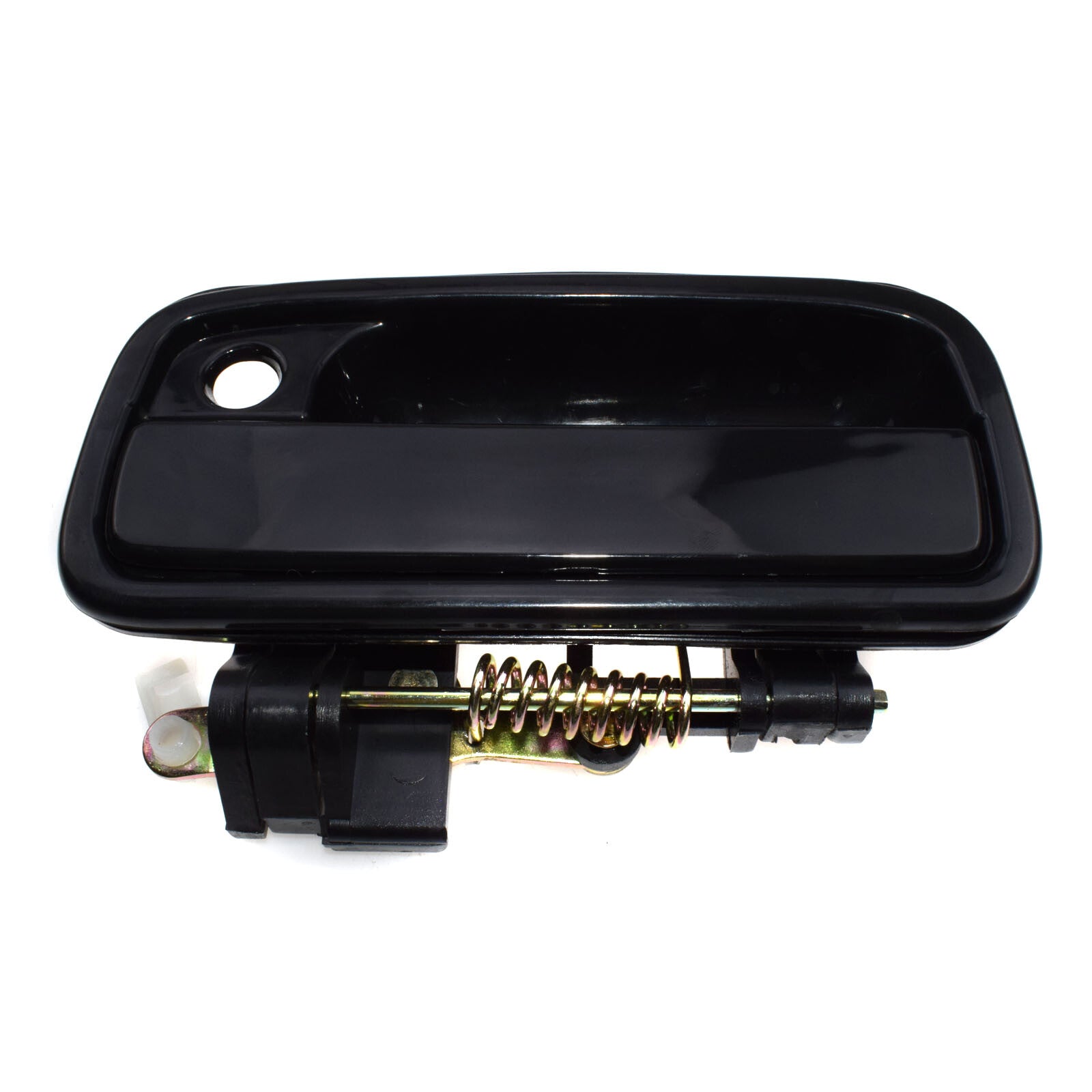 Front Left Driver Side Exterior Door Handle For 1995-2004 for Toyota Taco 6922035070