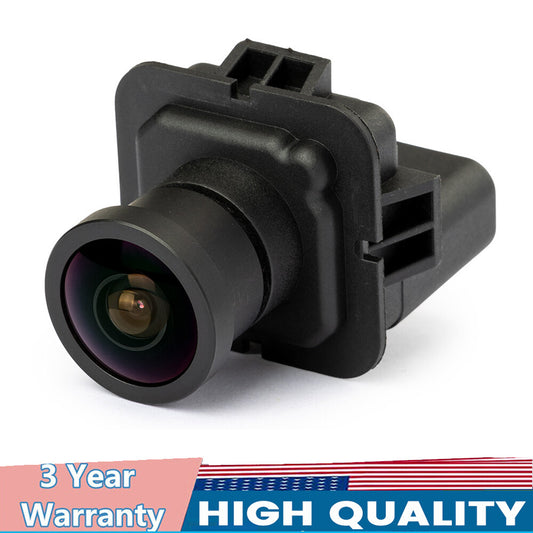 EL3Z-19G490-D BL3Z19G490B Backup parking rearview camera suitable for 11-14 for Ford D