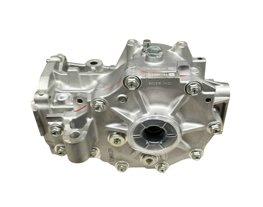 41110-58030 for Toyota Venza 2009-2015 AWD Rear Differential Assembly Parts