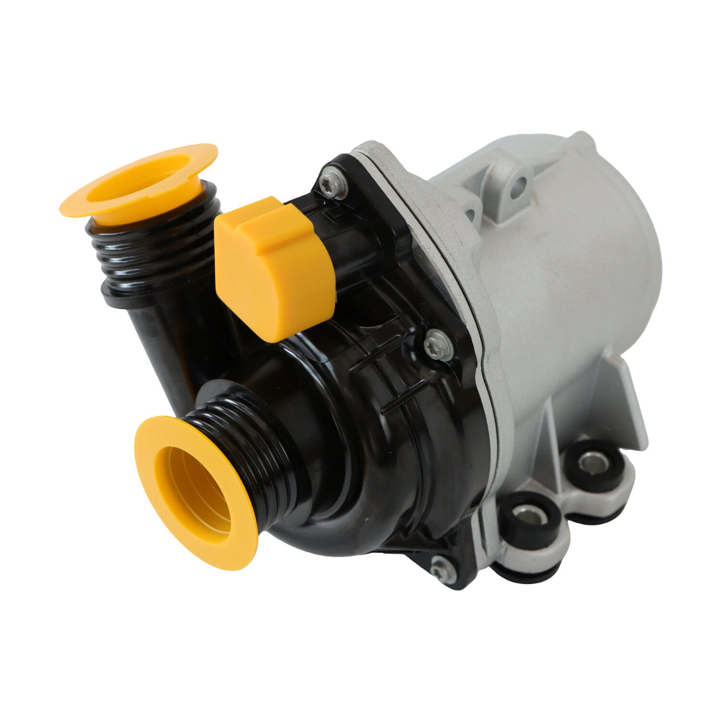 1152270 Engine Water Pump for 07-18 for BMW X1 X3 X4 X5 Z4 335is 535i 640i 740i 3.0L