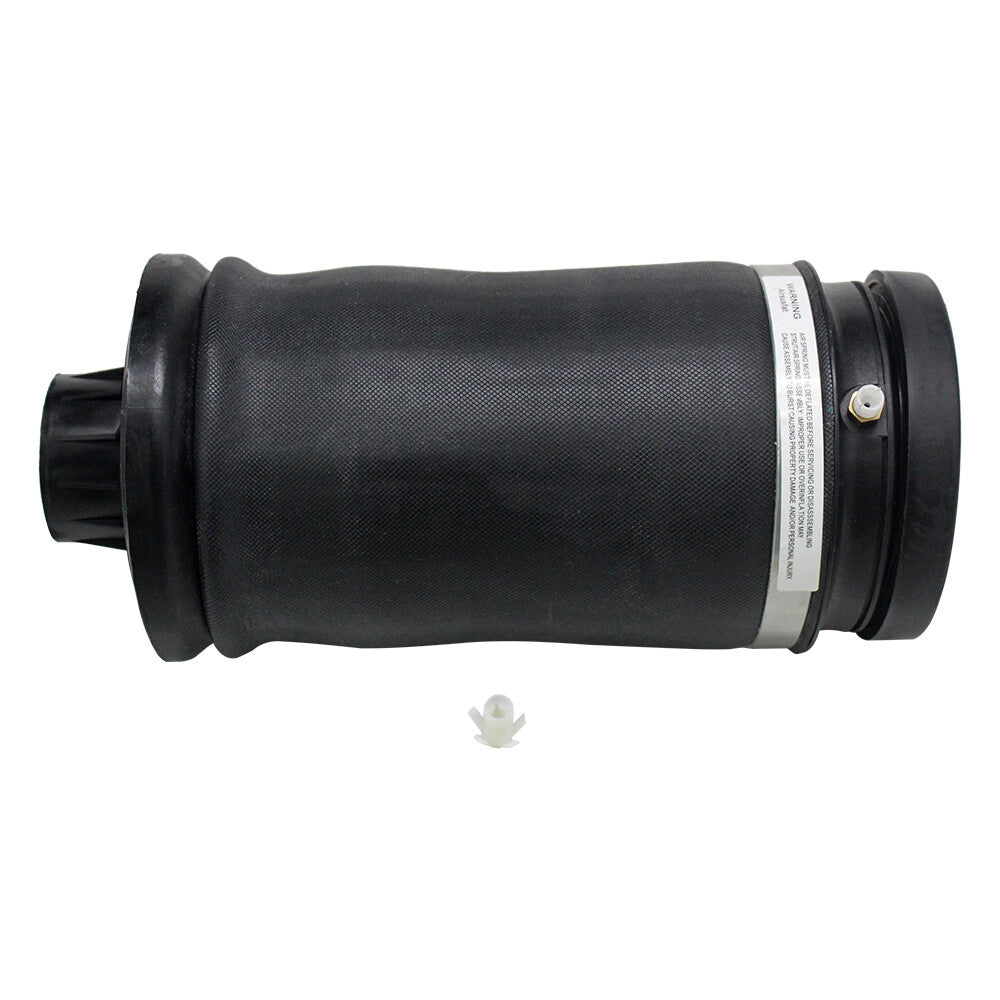US Rear Right/Left Air Suspension Spring Bag for Mercedes W164 W166 ML GL Class