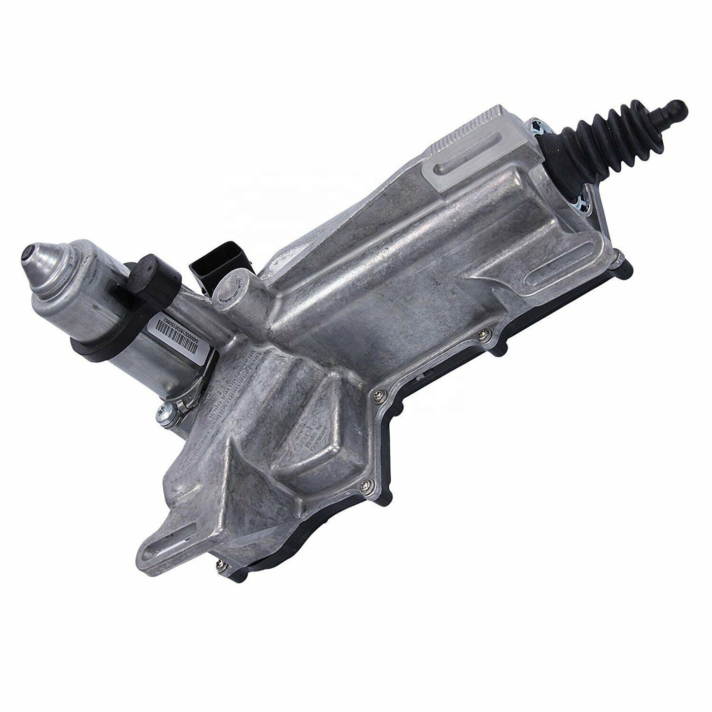Clutch Actuator, Slave Cylinder SACHS 3981000067 for MITSUBISHI COLT, for SMART forfour