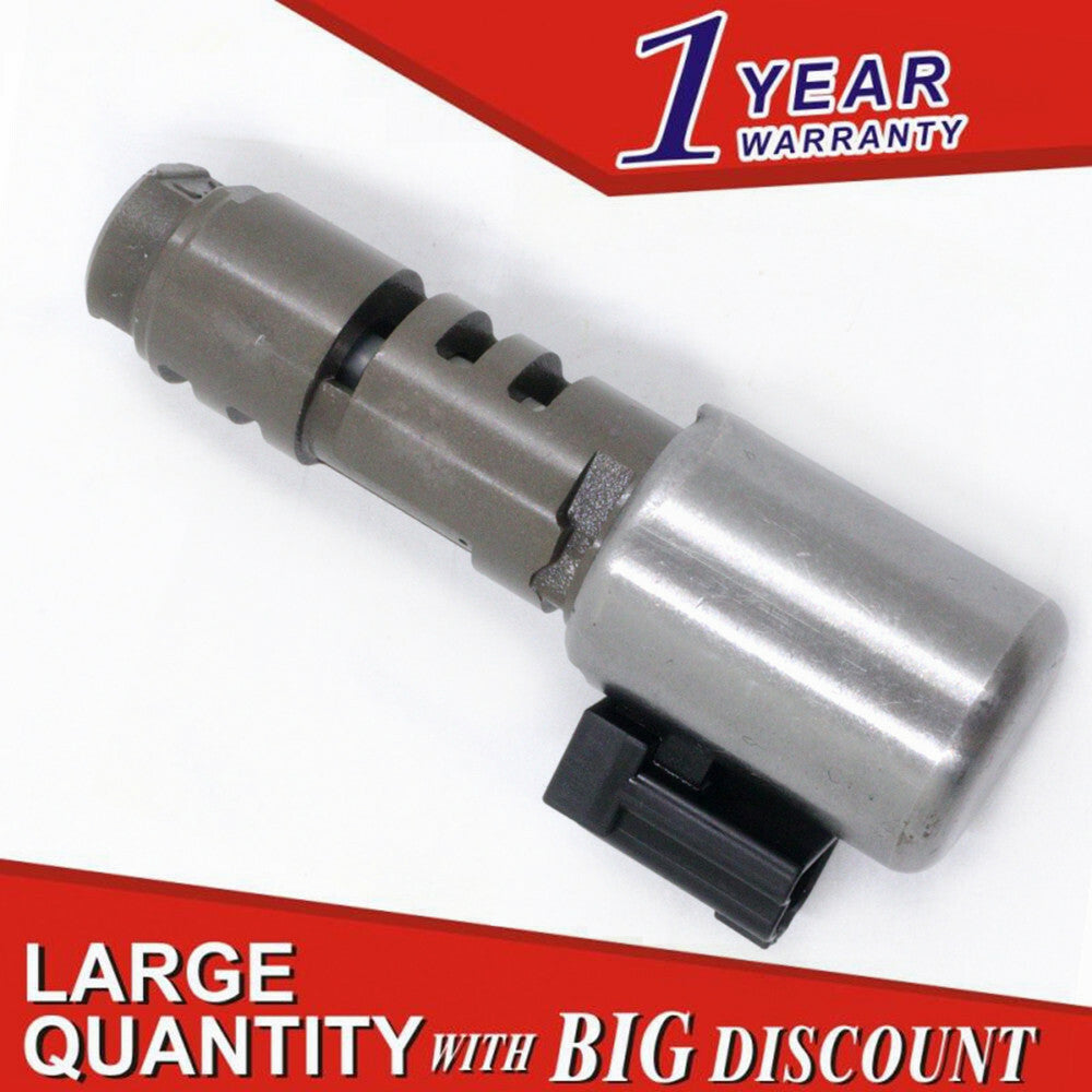 4EAT transmission solenoid for Subaru Forester 2.5 Outback