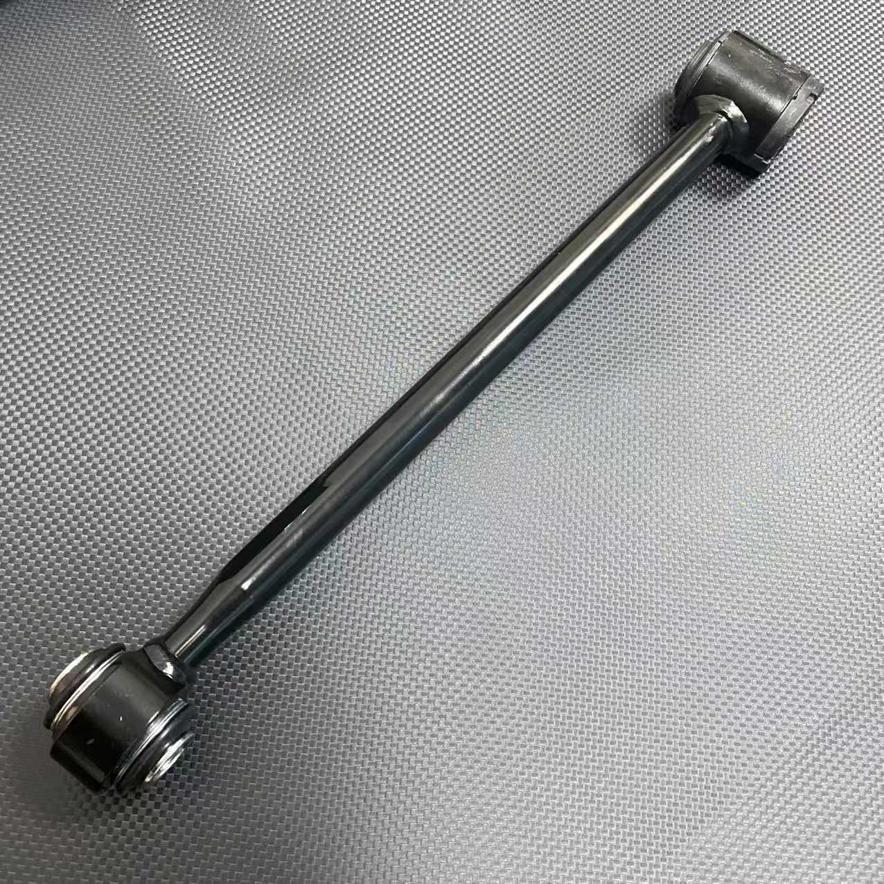 FOR 99-03 for LEXUS RX300 DRIVER SIDE REAR LOCATING ARM ASSEMBLY