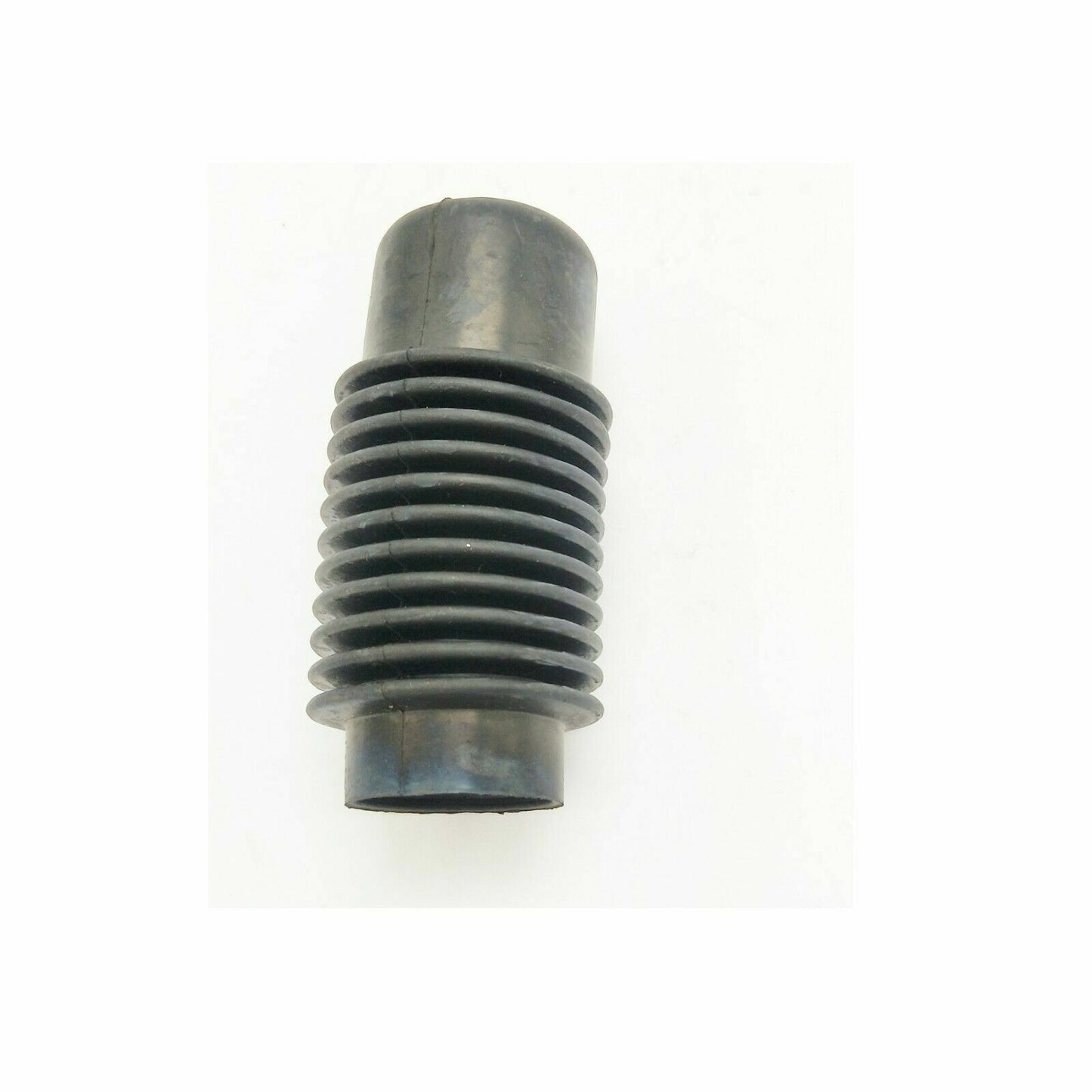 Rubber dust boot for steering gear box rack go kart Hammerhead Kinroad kandi BMS