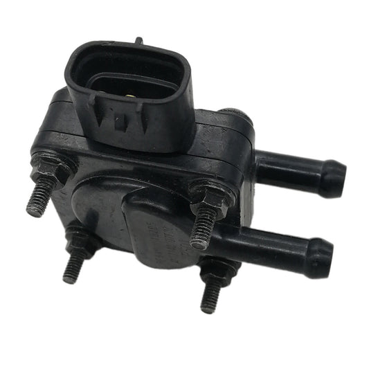 New Intake Air Temperature Temp Sensor for Toyota 4Runner for Camry RAV4 89424-12010