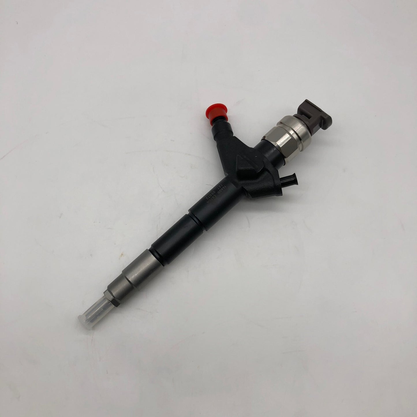 095000-6250 16600-EB70A DIESEL FUEL INJECTOR ASSEMBLY for TOYOTA for Nissan Navara