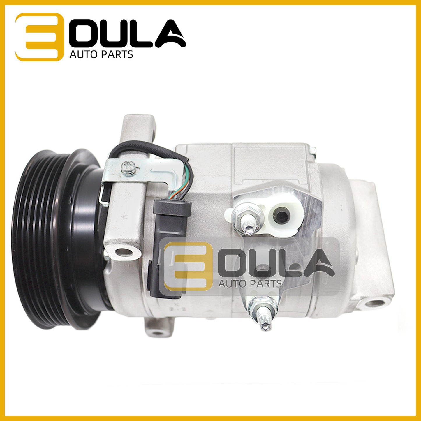 10S17C AC Compressor fits for 300 2005 2006 V6 3.5L 4596491AC 55116917AB
