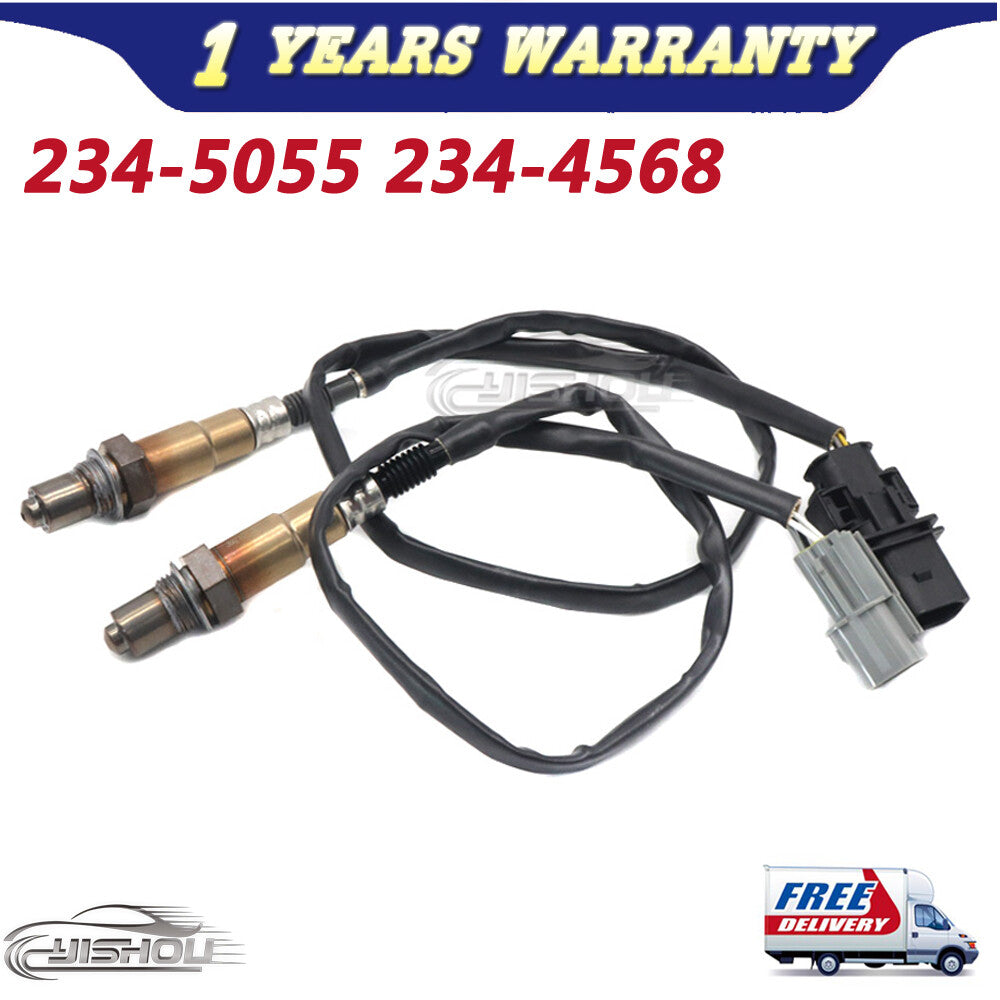 Manifold Absolute Pressure Sensor 0261230198 for Suzuki for SWIFT SX4 for VAUXHALL AGILA