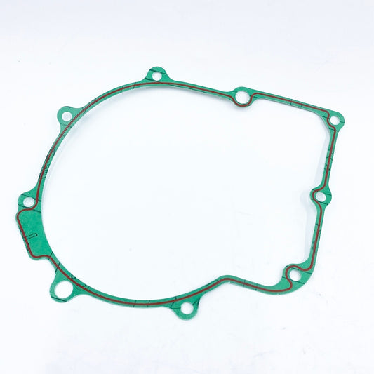 New Cluch Gasket YFM660 for Yamaha YFM660F Grizzly YXR660 Rhino 2004-2008