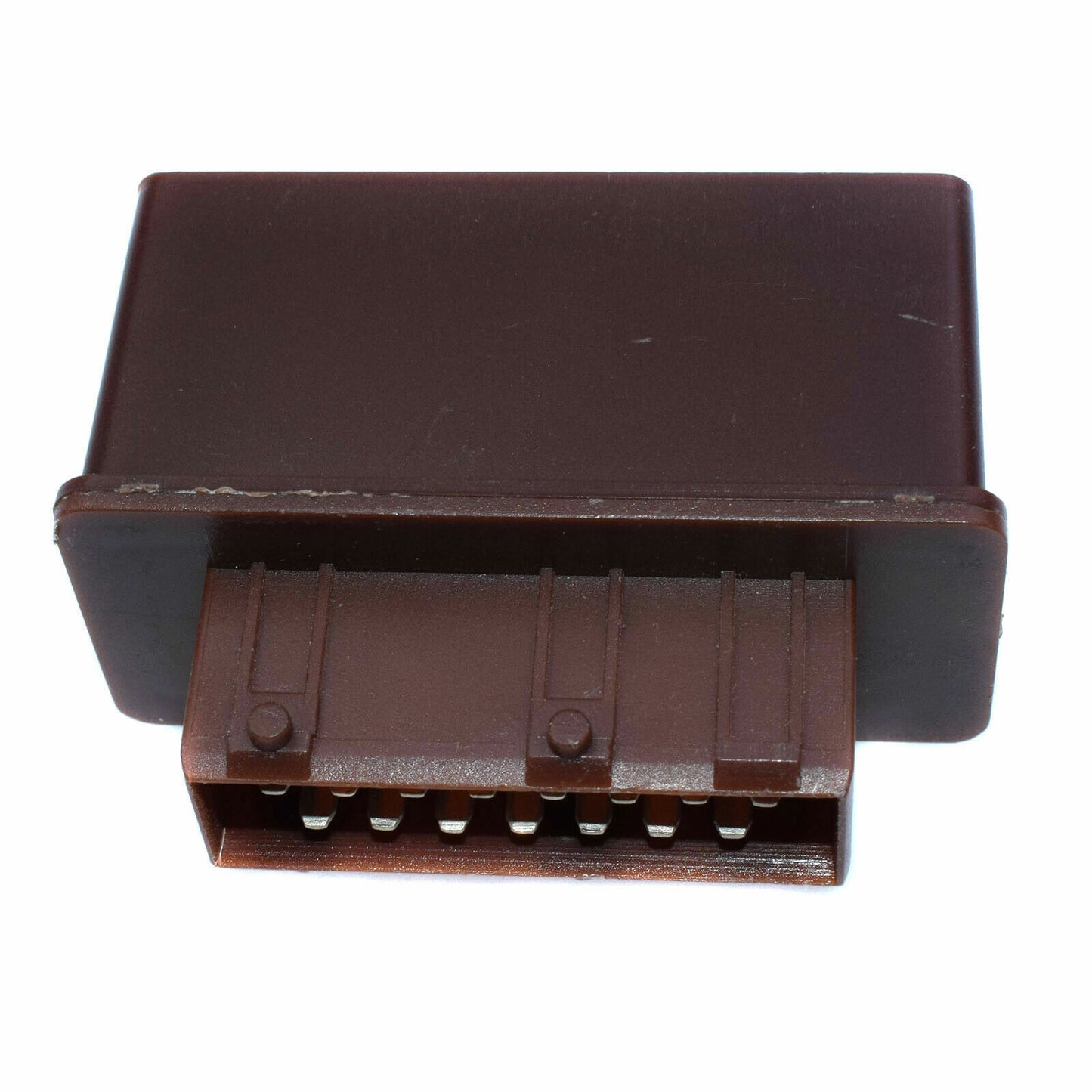 Fuel Pump Double Relay for Peugeot 106 206 306 for Citroen 1920.7 19207L 9629945980