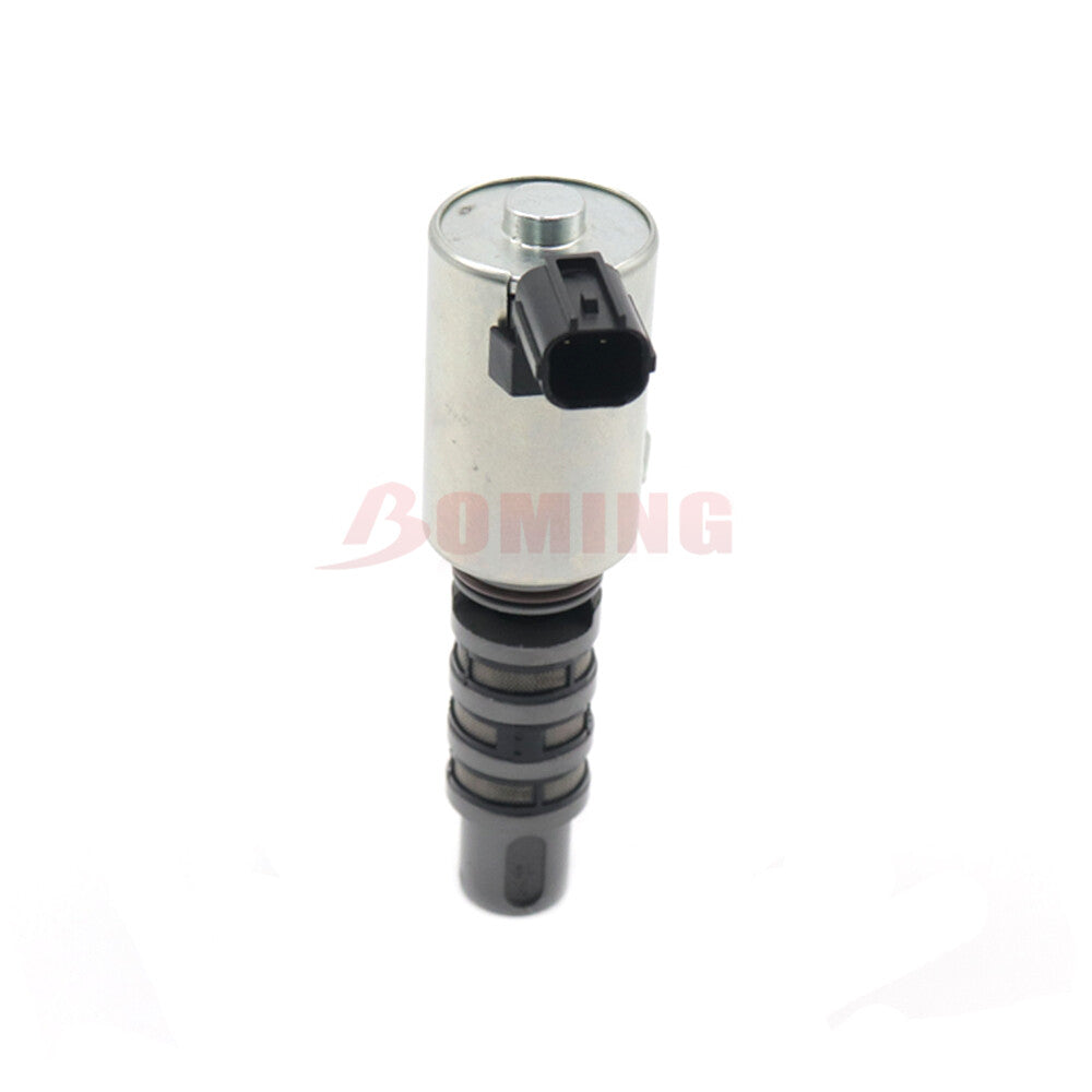 VTC Oil Valve 15830-PNC-003 Fits for Honda CR-V for Civic for Acura RSX 2002-2011 New
