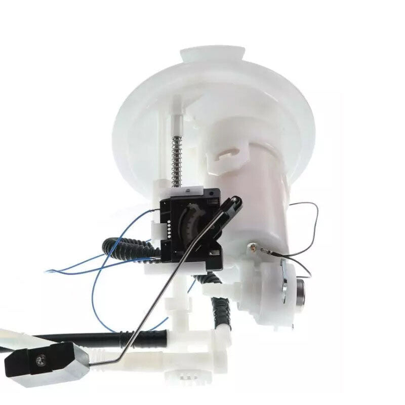 Left Fuel Pump Sender Assembly for Mercedes C250 E250 W204 l4 1.8L 2124701394