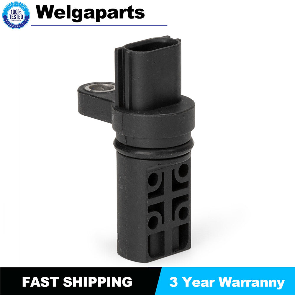 Crankshaft Position Sensor for Nissan 350Z Altima Maxima Murano 23731-AL60C