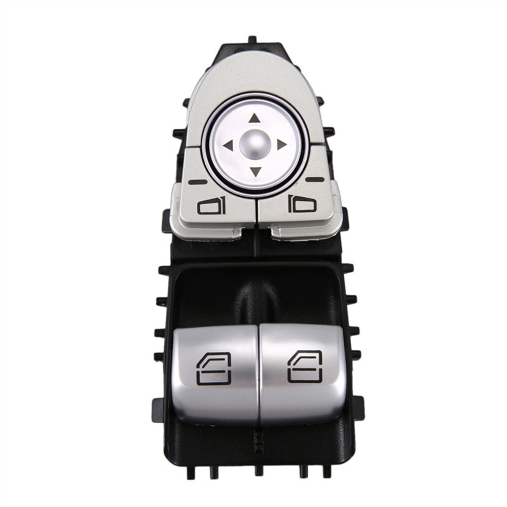 Car Master Power Window Switch for Benz Vito W447 C-CLASS V-CLASS A2059050302